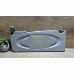 Pare soleil gauche RENAULT...