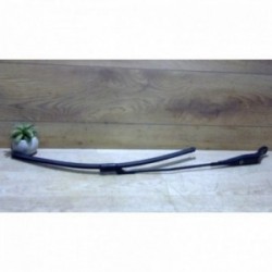 Bras essuie glace avant...