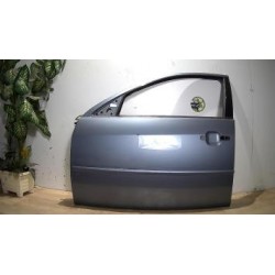 Porte avant gauche FORD...