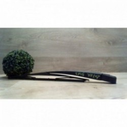 Bras essuie glace arriere...