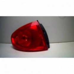 Feu arriere principal...