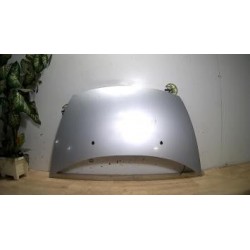 Capot CITROEN C3 1 PHASE 1
