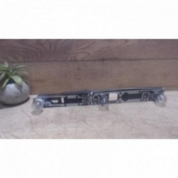 Platine feu arriere gauche...