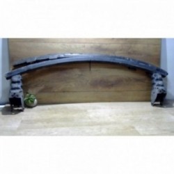 Renfort pare choc avant...