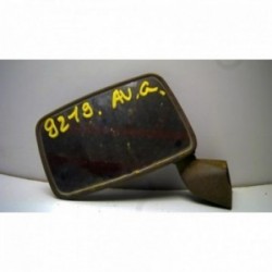 Retroviseur gauche CHRYSLER...