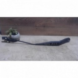 Bras essuie glace avant...