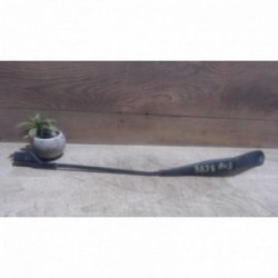 Bras essuie glace avant...