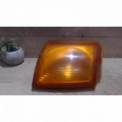 Optique avant secondaire...