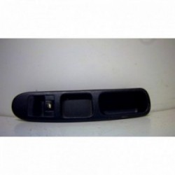 Interrupteur de leve vitre...