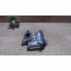 Vanne EGR RENAULT KANGOO 2...