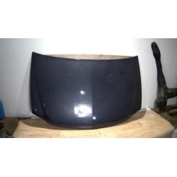 Capot DACIA LOGAN 1 PHASE 1