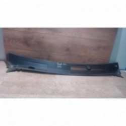 Baie de pare brise PEUGEOT...