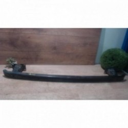 Renfort pare choc avant...