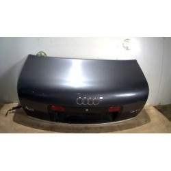 Malle/Hayon arriere AUDI A6...