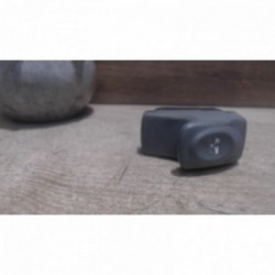 Interrupteur de leve vitre...