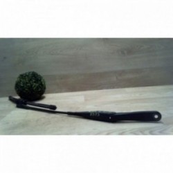 Bras essuie glace avant...