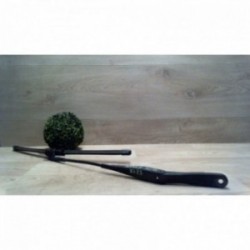 Bras essuie glace avant...