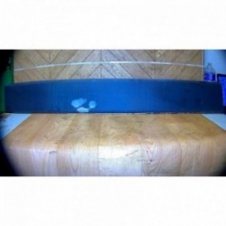 Baguette de porte arriere...