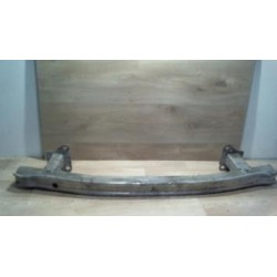 Renfort pare choc avant...