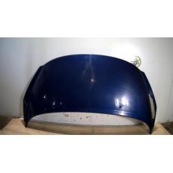 Capot PEUGEOT 207 PHASE 1