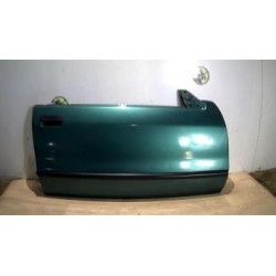 Porte avant droit RENAULT...