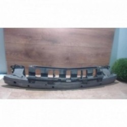 Renfort pare choc avant...