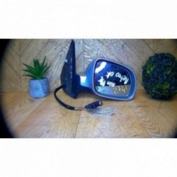 Retroviseur droit...