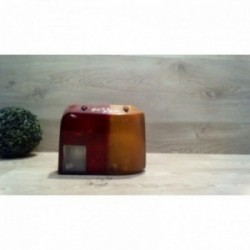 Feu arriere principal droit...