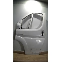 Porte avant gauche CITROEN 