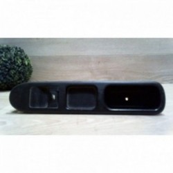 Interrupteur de leve vitre...