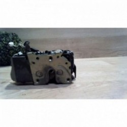 Serrure avant droit PEUGEOT...