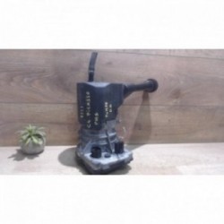 Pompe de direction CITROEN...