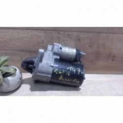 Demarreur ALFA ROMEO 147...