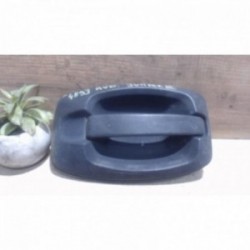 Poignee porte avant droit...