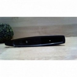 Interrupteur de leve vitre...