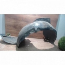 Pare boue avant gauche SEAT...