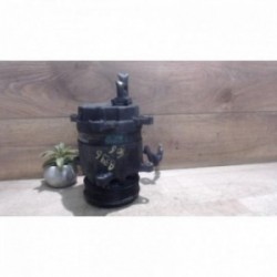 Compresseur clim PEUGEOT...