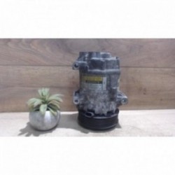 Compresseur clim FIAT PUNTO...