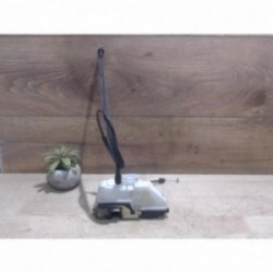 Serrure avant droit CITROEN...