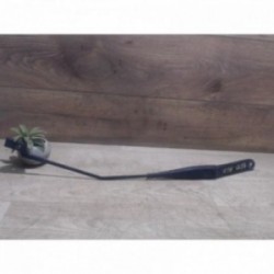 Bras essuie glace avant...