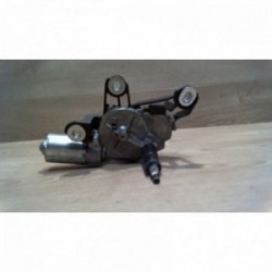 Moteur essuie glace arriere...