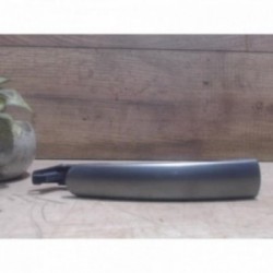 Poignee porte avant gauche...