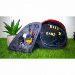 Retroviseur droit CITROEN...