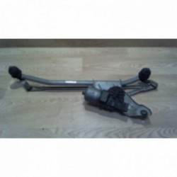 Moteur essuie glace avant...