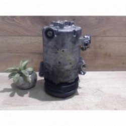 Compresseur clim FORD FOCUS...