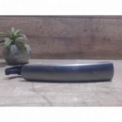 Poignee porte avant droit...