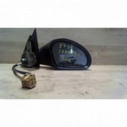 Retroviseur droit SEAT...