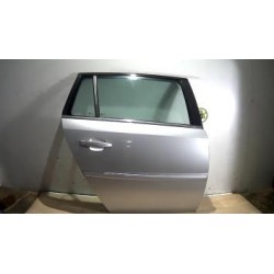 Porte arriere droit OPEL...