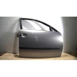 Porte avant droit SEAT...