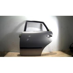 Porte arriere gauche SEAT...